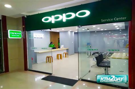 oppo icsm|oppo mobile service centre.